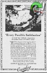 Crossley 1920 01.jpg